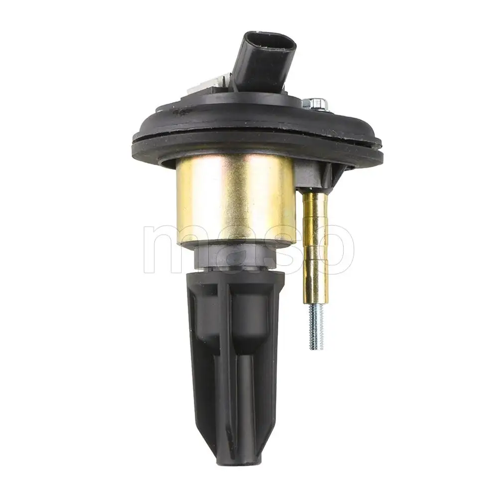 

1pc Ignition Coil 12568062 8125680620 for CHEVROLET COLORADO TRAILBLAZER,for GMC CANYON ENVOY,for ISUZU ASCENDER I-280 I-350