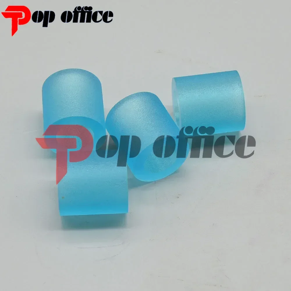 

10X High quality Paper Pickup Roller Tire be for Ricoh Aficio AF1075 2060 2051 MP7500 8000 6000 AF03-0081 AF03-1082 AF03