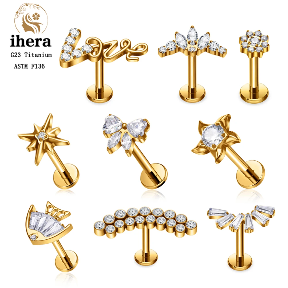 Astm F136 Titanium …