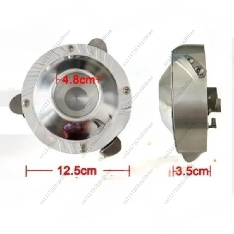 Commercial Cotton Candy Machine parts 110V 220V Electric Candy Floss Maker Spinning Sugar Machine parts 1 pcs