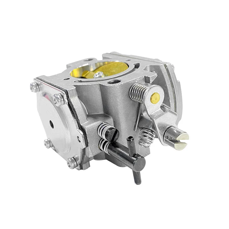 For 150-200cc Engine Aircraft Airplane Carburetor for Walbro WB-37 WB-37-1 Replacement  Mechanical carburetor