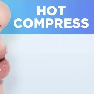 Appareil de beauté EMS pour le cou et le visage, 3 couleurs LED Photon IPL, rajeunissement de la peau, raffermissement du Double menton, Lifting du visage, masseur raffermissant