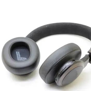 8 最佳銷售 JBL 660NC - №5