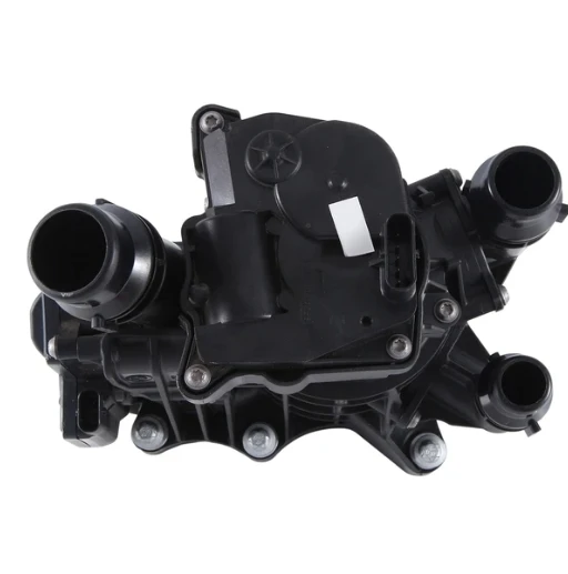 

BBmart Auto Spare Car Parts Coolant Thermostat OE 11538642560 for B X5