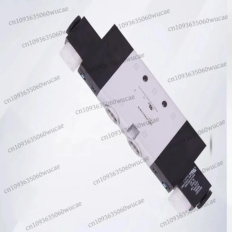 

Электромагнитный клапан VUVS-L20-M52-MD-G18-F7-1C1 575264, VUVS-LK20-M32C-AD-G18-1C1-S 8043213