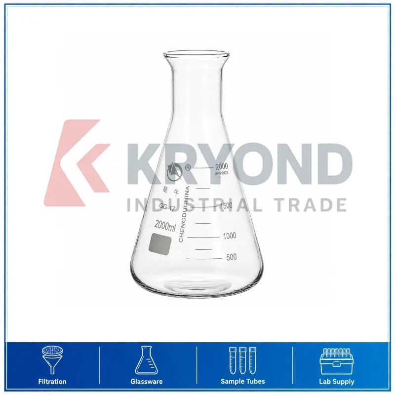 frasco-erlenmeyer-de-boca-larga-em-vidro-borossilicato-de-alta-qualidade-50ml-100ml-150ml-250ml-300ml-500ml-1000ml-2000ml-recipiente-conico-de-laboratorio
