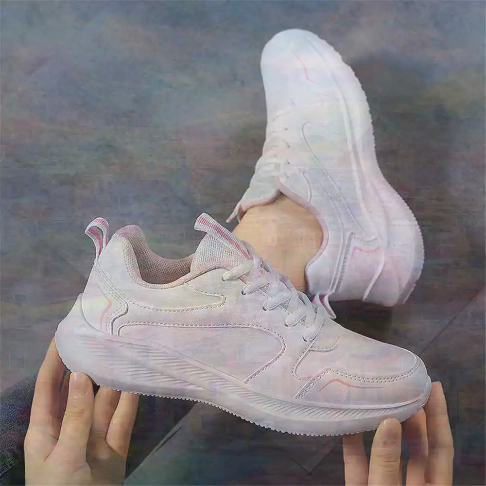 Size 44 Low Retro Shoes Man Walking Shoes Men Sneakers Luxury Silver Loafers Sports Famous Brand Resell Wide Foot Basket view 5