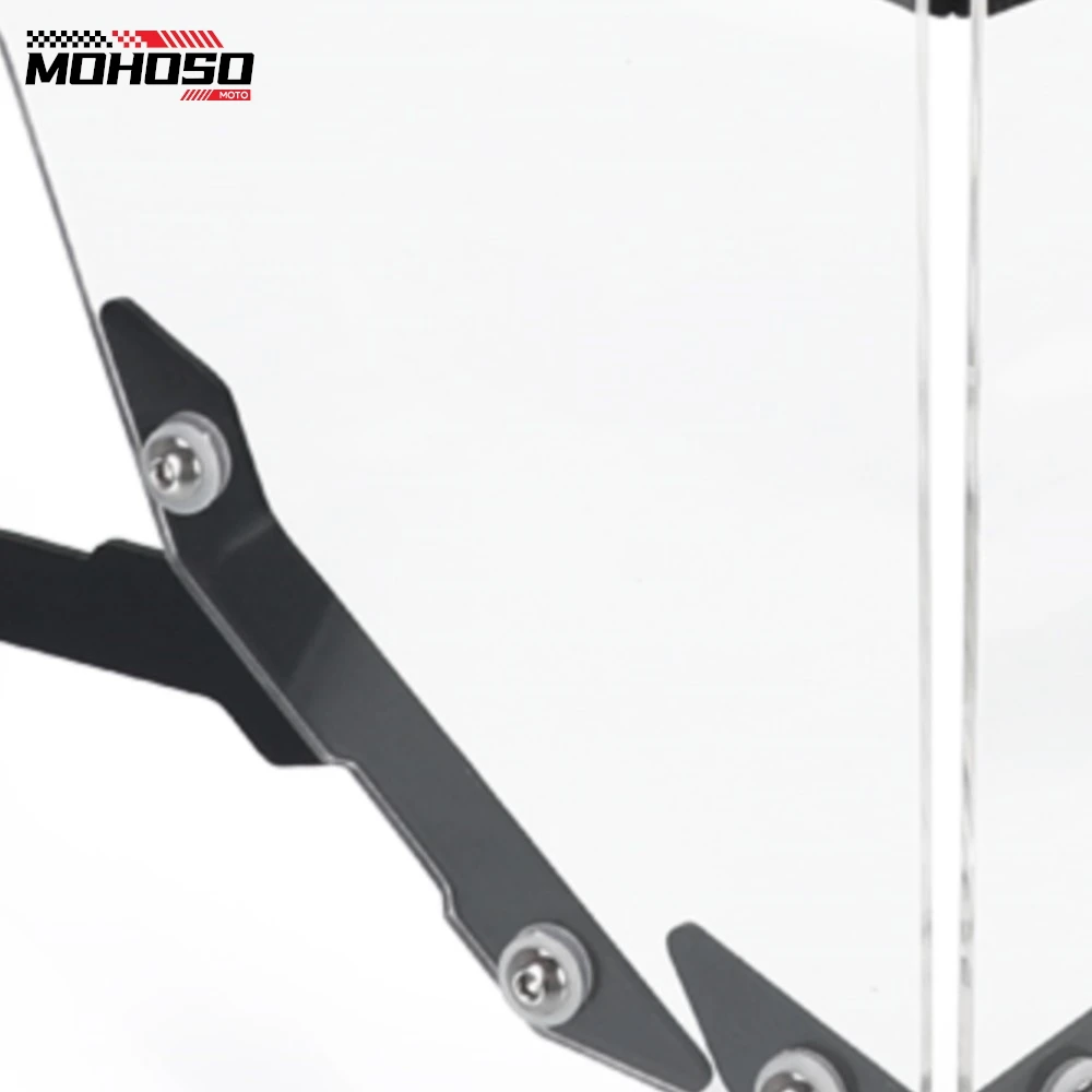 

Aluminium Headlight Guard Cover Head Light Protector XL 750 FOR Honda XL750 Transalp 2022-2023-2024-2025 Motorcycle Accessories