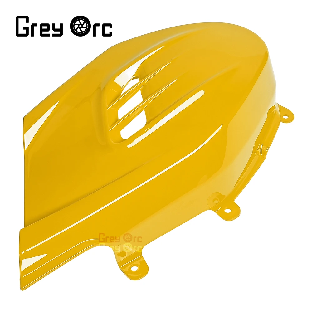 Motorcycle Engine Protection cowling Accessories for Vespa Sprint Primavera 150 125 50 2019-2024 Available in a variety of color