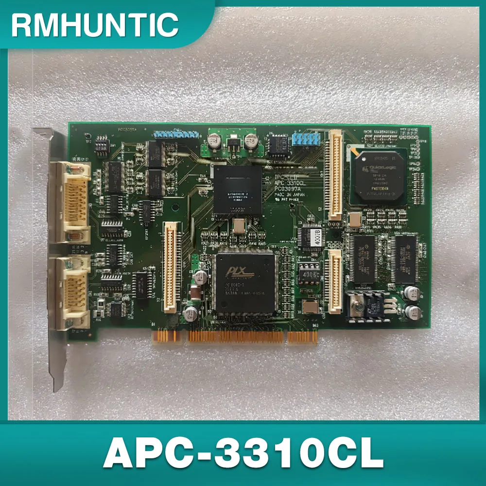 

PCM-9363N1401E-T PCM-9363 REV.A1 материнская плата промышленного управления для Advantech