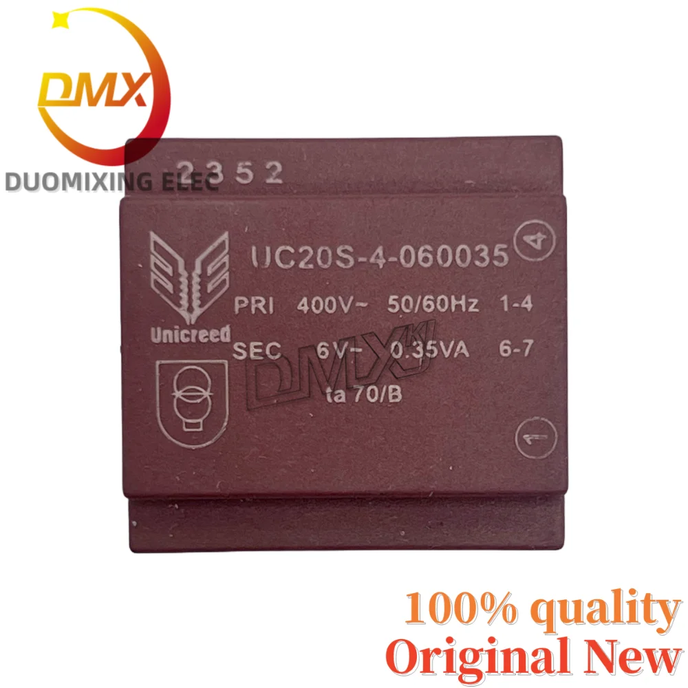 2PCS/LOT 100%New UC…