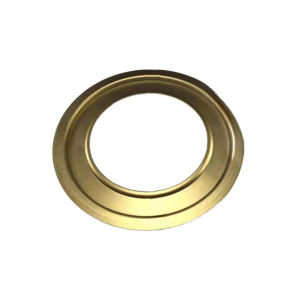 823/10266 Jcb 3C 3C…