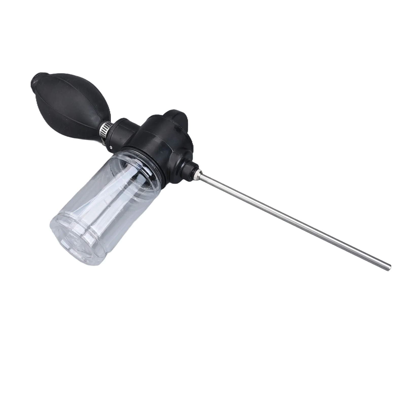Agriculture Termite Removal Tool Efficient Spraying Hassle-Free Operation Precise Spraying Resistant To Deformation