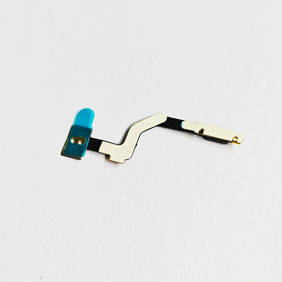 New Original Ulefone Armor 24 Light Proximity Distance Sensor Cable Flex FPC Accessories For Ulefone Armor 24 Phone