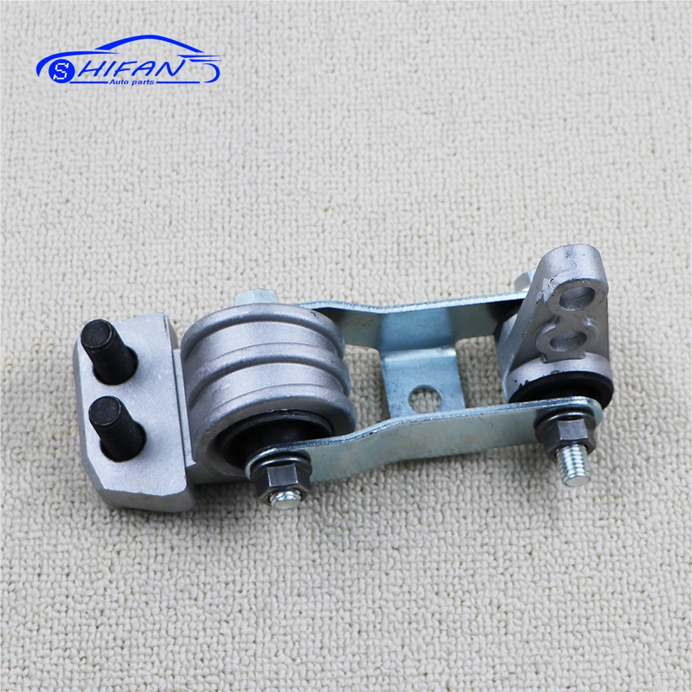 30680750 Lower Engine Mountings Stabilizer For Volvo S60 S80 S70 V70 C70 850 XC70 XC90 2001 2002 2003 2004 2005 Car Accessories