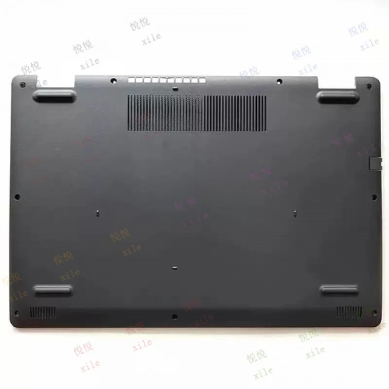 

L+ New for Dell Inspiron 3501 3505 Bottom Case Lower Case Cover 0K9P9D