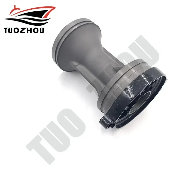 

56120-93J50 Propeller Shaft Housing for SUZUKI F150/F175/F200A Outboard Motor
