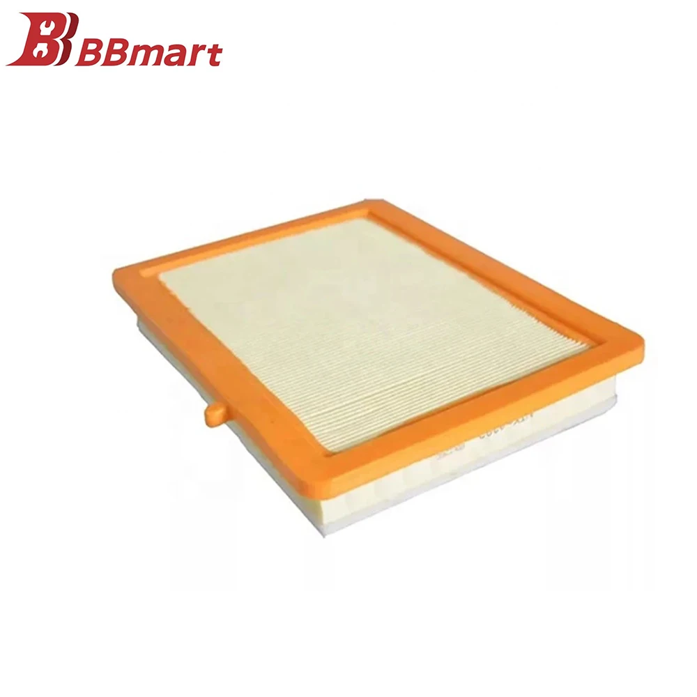 

BBmart Auto Parts 1 pcs Air Filter For Chevrolet Explorers 17 OE 23279657 Factory Low Price