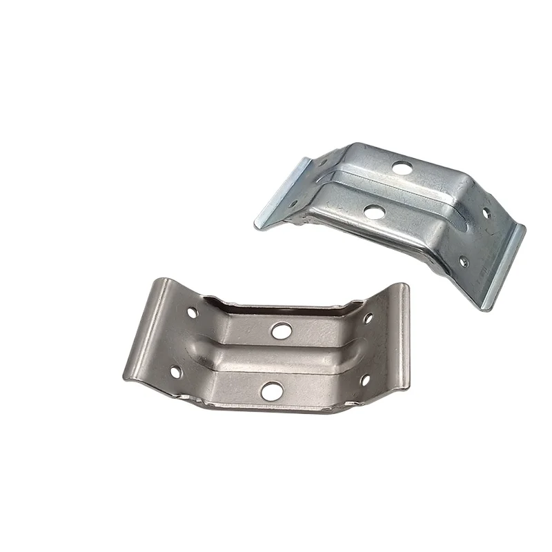 

1 shipping corner code piano stool chair corner plug bow plug foot connector,thickened dining table table foot plug corner code