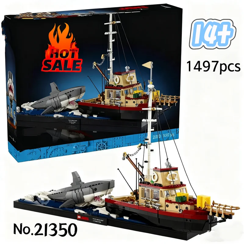 yZ[z1497 ̃ACfAW[Y 21350 fBI}{[gTCDDrfBOubNpYfaNX}XMtg