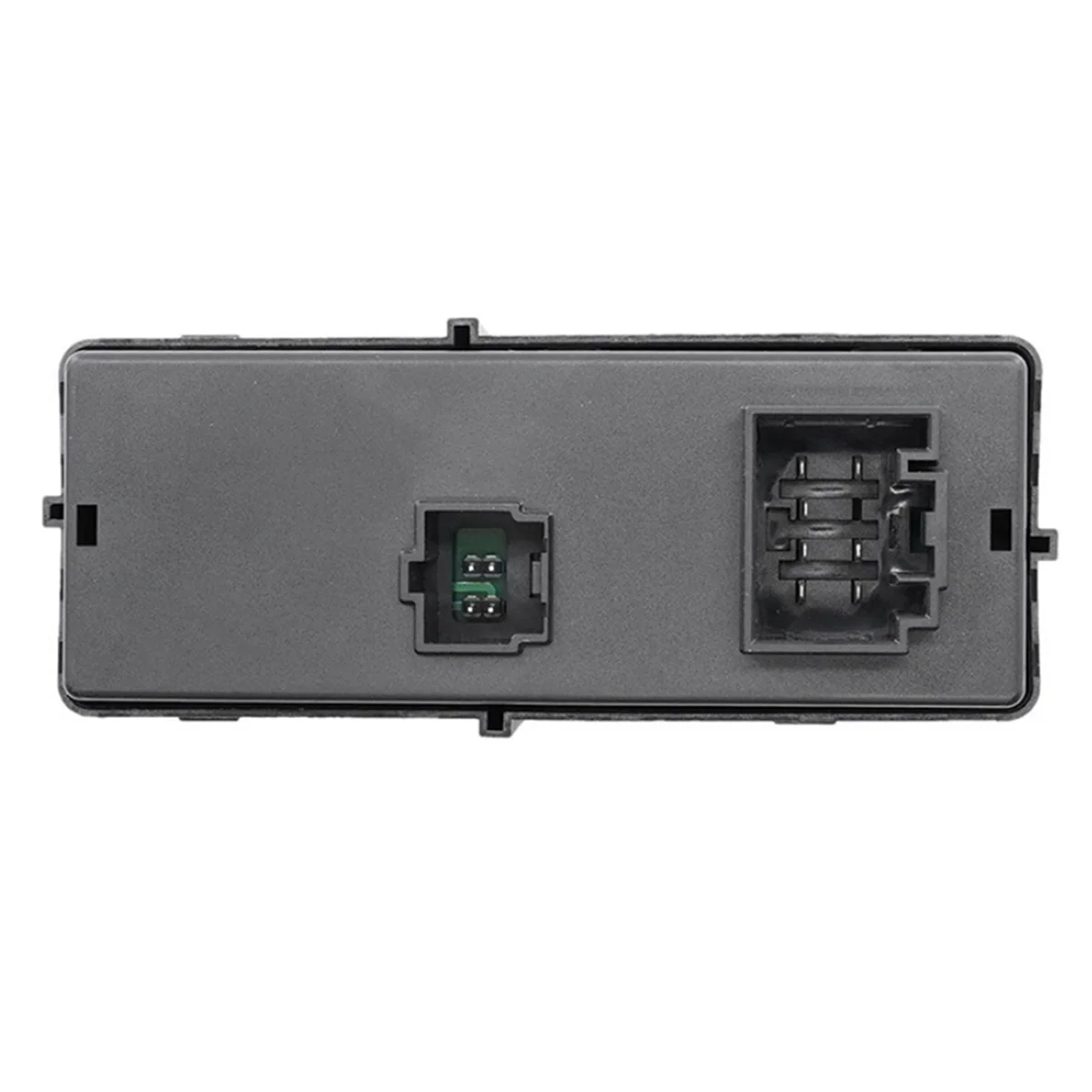 DGR-eCar الجبهة اليسرى نافذة الطاقة التحكم التبديل نافذة رافع زر التبديل BL3T-14540-AAW لفورد F150 2010-2014