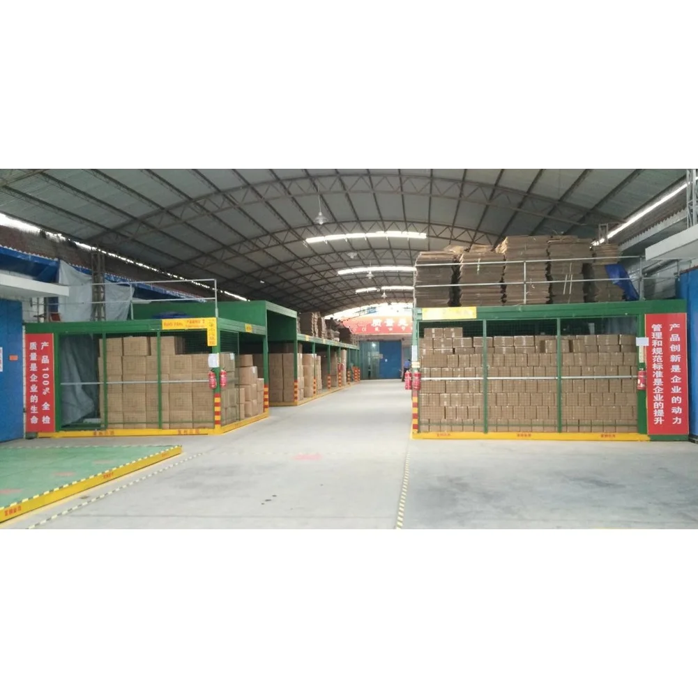 For Storage And Transport PVC Thread Protector Thread End Covers PVC Thread Protection Covers Safeguards Against Wear