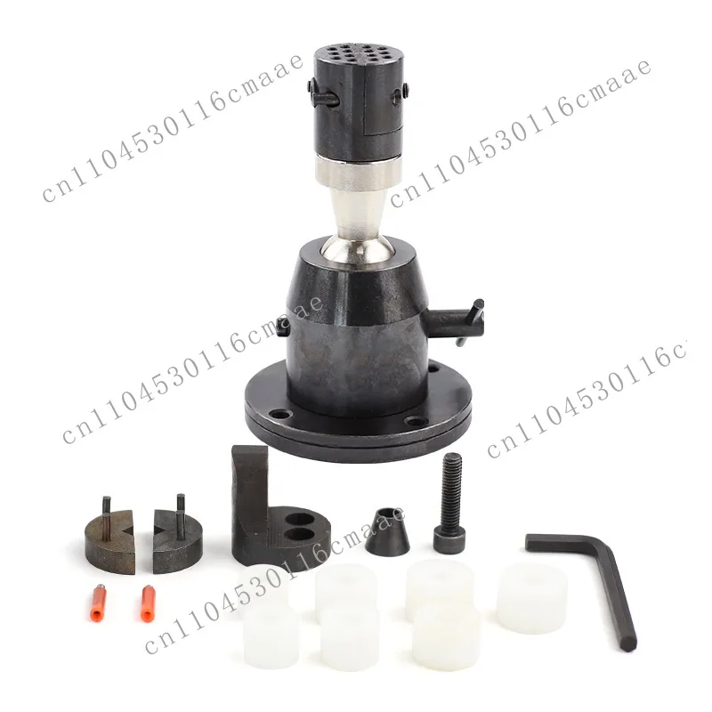 Small universal stone diamond seats, gold tools, jewelry equipment, engraving tools, gemstone setting devices