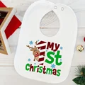 TW335750-A094WH-18
