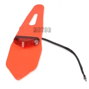 10 Hauptverkäufe von XT 600 - №10