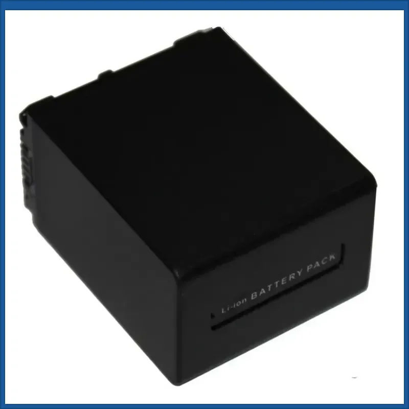 NP-FV100 4200mAh Camera Batteries NP FV100 for Sony NP-FV30 NP-FV50 NP-FV70 SX83E SX63E FDR-AX100E AX100E Rechargeable
