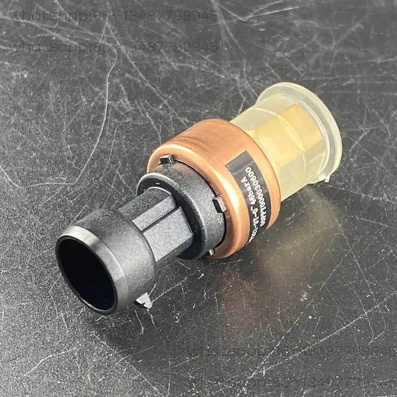 

Датчик высокого и низкого давления NS-P321-3T 00PPY000030600 00PPY000030700