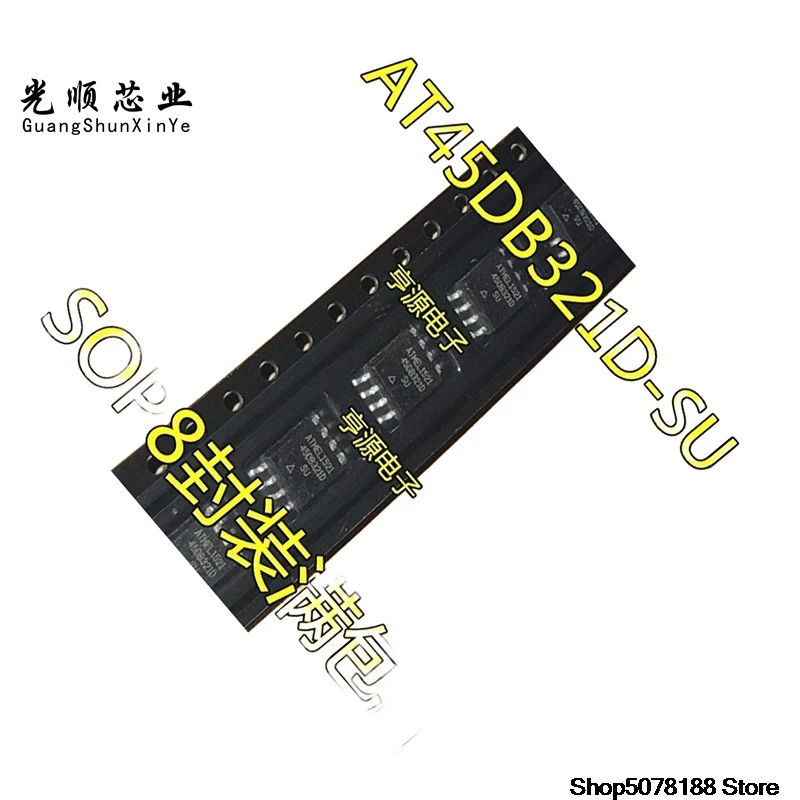 10-pecas-at45db321d-su-at45db321-45db321d-sop8-8-pinos