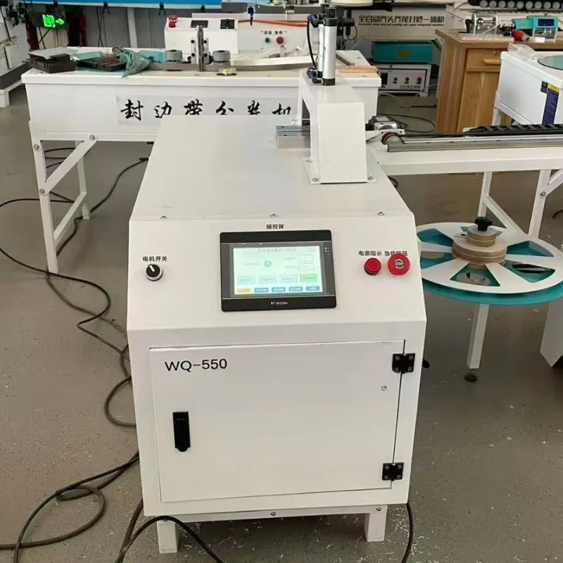 numerical control cutting machine Bone line cutting machine Automatic aluminum profile cutting reciprocating saw