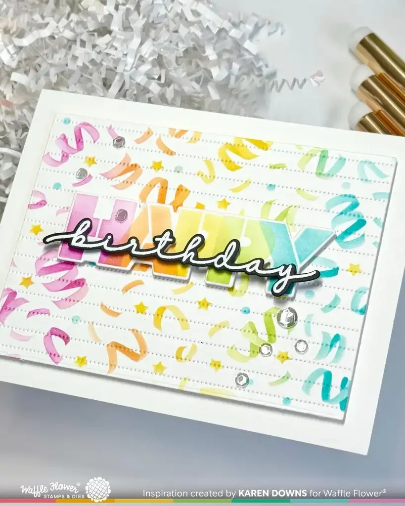 A-moose-ing المشاعر كومبو Stamps 2025 يموت جديد DIY بها بنفسك سكرابوكينغ الحرف صانع ألبوم صور قالب اليدوية الديكور
