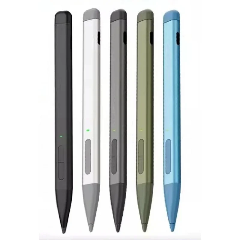 penna-ultra-sottile-per-microsoft-surface-compatibile-con-tablet-pro-12-11-9-8-x-penna-touch-sottile