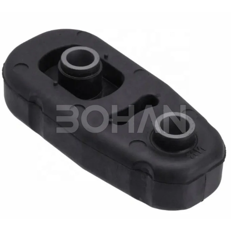 11380-EN00A 11380-EN000 11380-ET000 EMT9456 A4345  Insulator Rubber Engine Mount for Nissan Sentra 2.0L 2007-2012