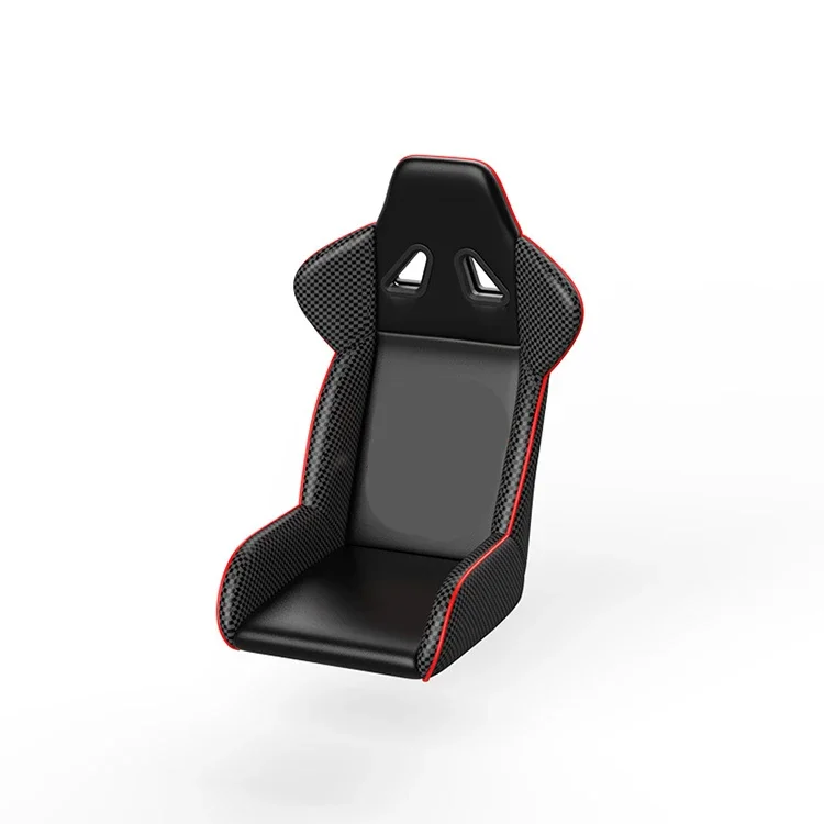 

Tactical Flashlight Ski Simulator Machine Indoor for Kids Indoor Playground Snow Ski Simulator Artificial Dry Techno Power Rides