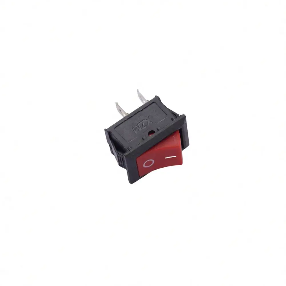 Rubber Shield For Chainsaw Kill Switch 52 58 Toggle Button Grounding Sheet Forestry Tool Replacement Maintenance