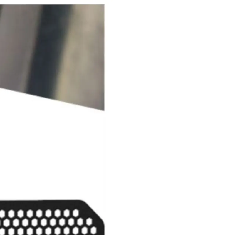 

Radiator Grille Guards For YAMAHA YZF R3 R25 YZFR3 YZF-R3 YZFR25 YZF-R25 2015 2016 2017 2018 2019 2020 2021 2022 2023 2024 2025