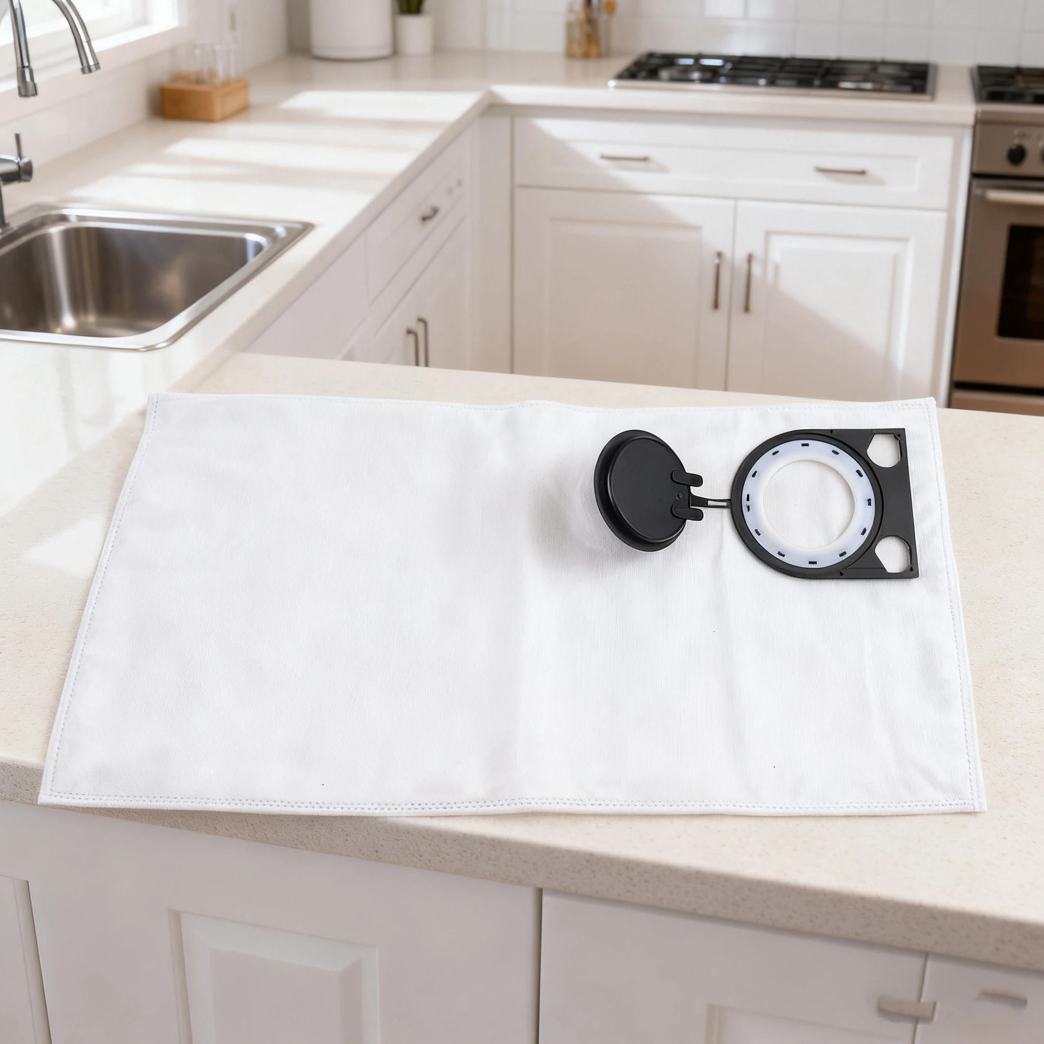 20-pcs-dust-bags-designed-to-improve-cleaning-efficiency-for-bosch-gas-15-for-hpgas-15-psgas-20-l-sfc-robot-vacuum