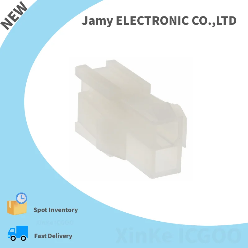 Original 0039012026… - image