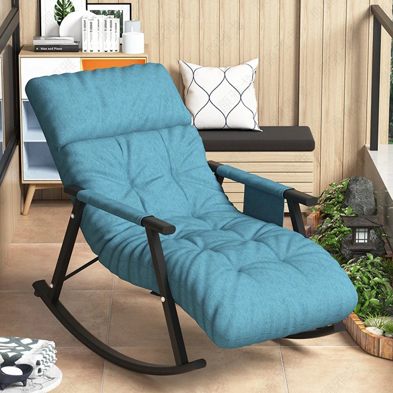 Jardin Sofa Modern Chairs Living Room Ergonomic Vanity Nordic Chair Bedroom Makeup Furniture Living Room Meubles De Salon Chairs