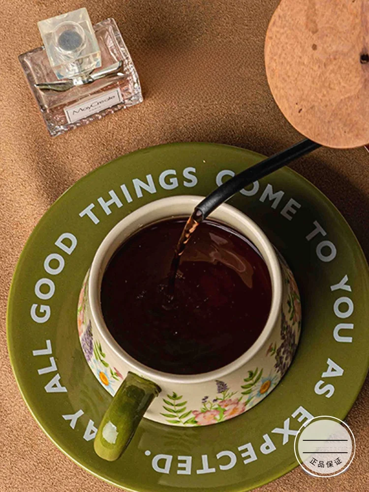 ele-floral-cerc-tasse-a-cafe-haute-valeur-esthetique-lumiere-luxe-jojo's-l-pd-accusation-nordique-sle-boite-cadeau-non-faite-a-la-main