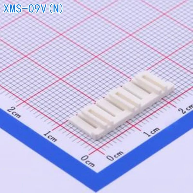 10 pieces/batch XMS-10V XMS-09V (N) XMS-08V XMS-07V JST connector accessories