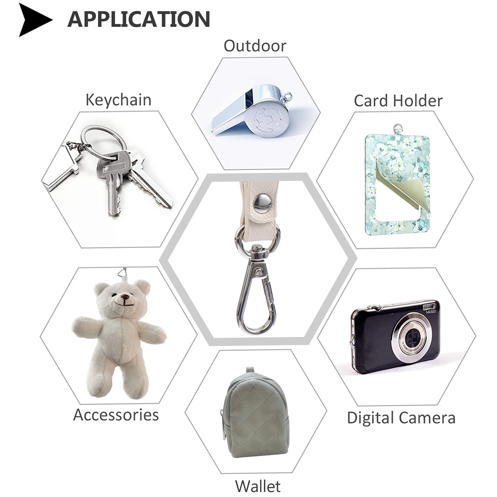 

1pc Wrist Strap Bag Pu Strap For Handbag Handbag Belt PU Adjustable Tote Purses Wallet Replacement DIY Projects Bag Accessories