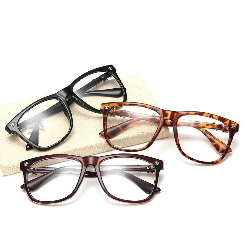 Thumbnail 4 - #9 Newest Blue Light Blocking Glasses