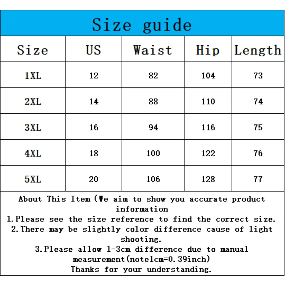 플러스 사이즈여성 캐주얼 신축성 있는 허리밴드 패션 레이스업 다용도 스트레이트 팬츠 솔리드 컬러 팬츠