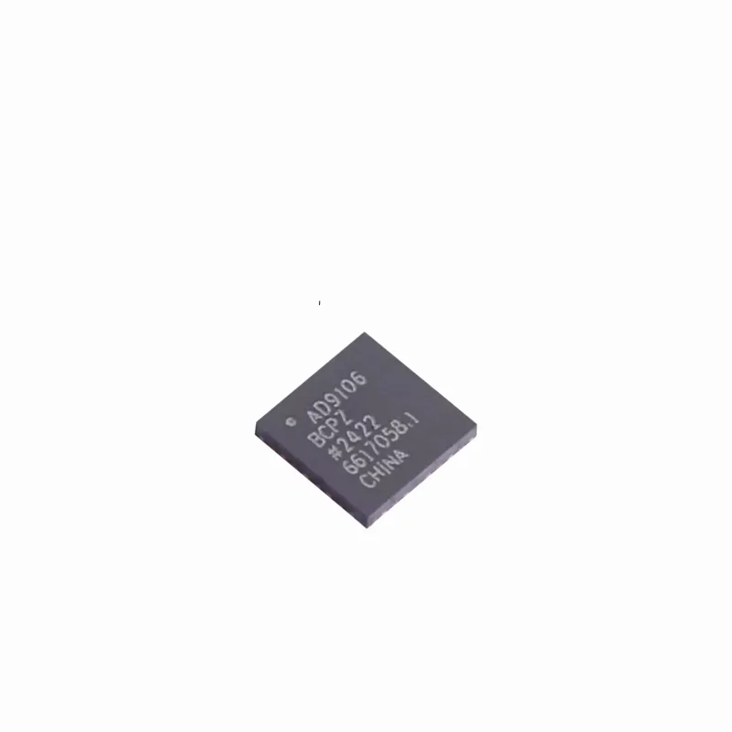 1pcs-lot-ad9106bcpz-lfcsp-32-digital-to-analog-converters-dac-4-channel-spi-17-v-to-36-v