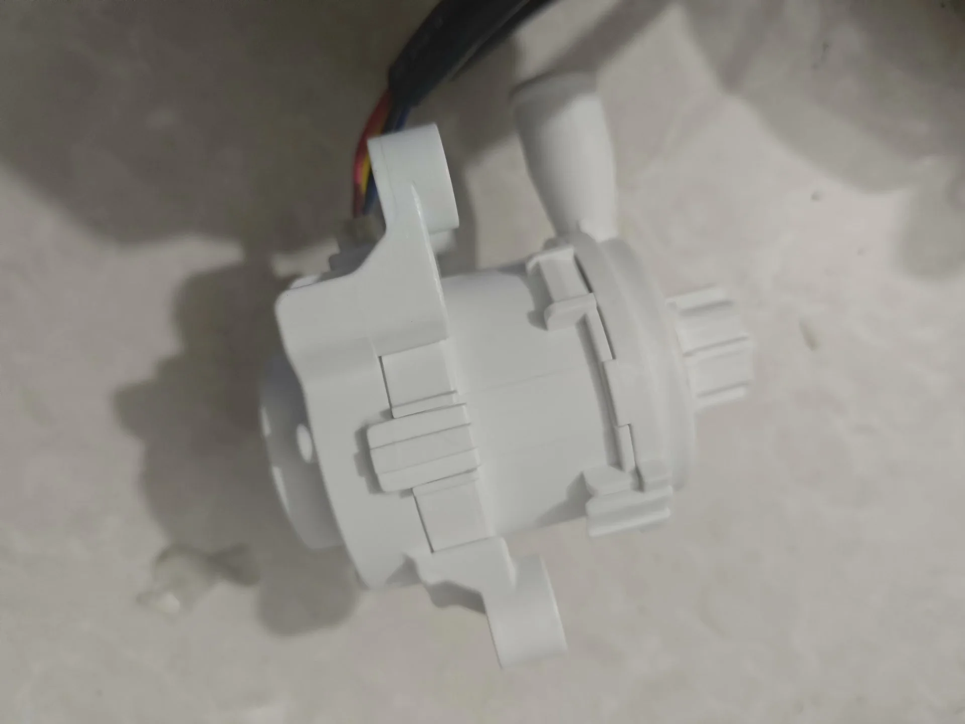 zkbp-1-10-3-air-conditioner-dc-drain-pump-12v-5w-flow-≥450ml-min
