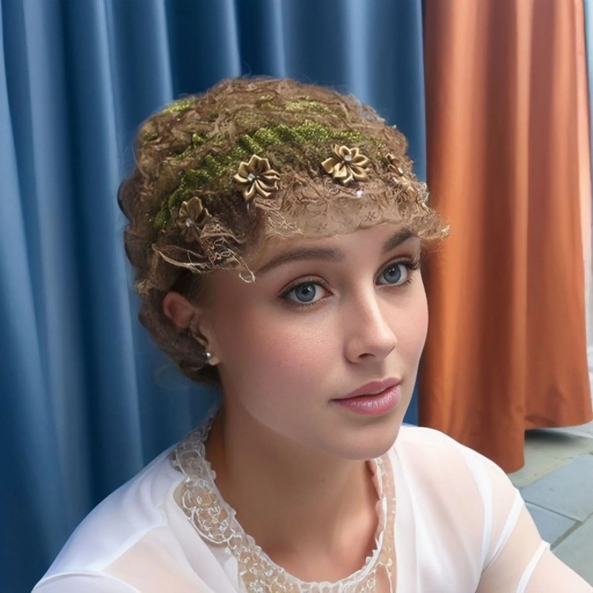 Koronkowe podszewki pod chustę, czapki beanie, chusta na głowę, czepek, oddychająca muzułmańska chusta wewnętrzna, turban, czapka, damska chusta na głowę, czapki beanie, osłona na wypadającą włosy